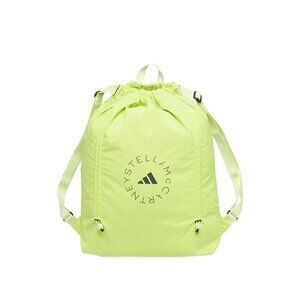 adidas by Stella McCartney Gym Sack JN7102